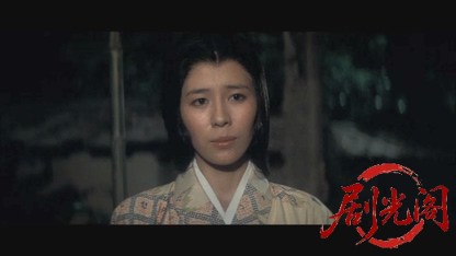 真田幸村の謀略.mkv_20260609_092513.940.jpg