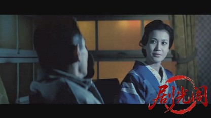 総長の首.mkv_20260609_093041.172.jpg