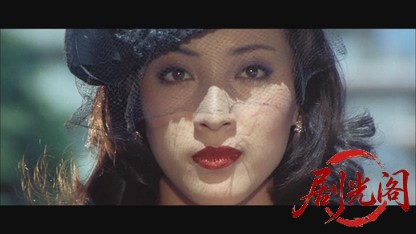 殺人遊戯.mkv_20260609_093908.448.jpg