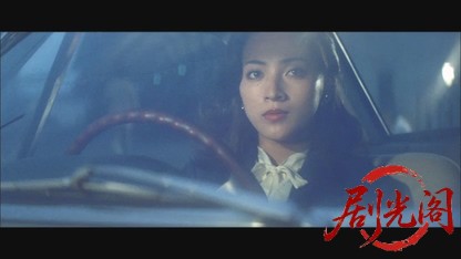 殺人遊戯.mkv_20260609_093842.057.jpg
