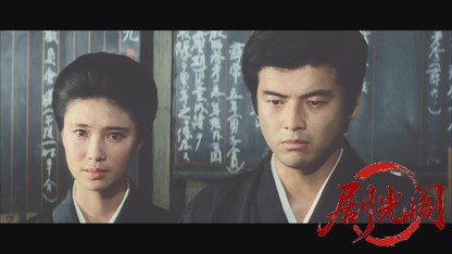 聖職の碑.mkv_20260609_094522.404.jpg