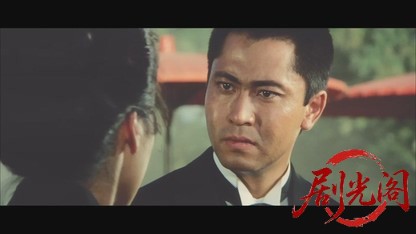 聖職の碑.mkv_20260609_094511.990.jpg