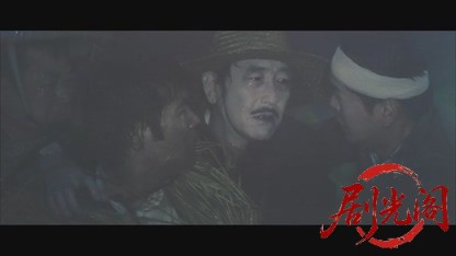 聖職の碑.mkv_20260609_094448.791.jpg
