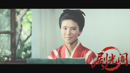聖職の碑.mkv_20260609_094357.182.jpg