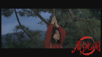 十八歳、海へ1979.mkv_20260609_095026.480.jpg