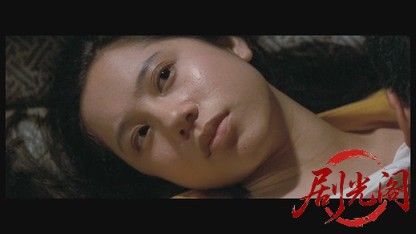 十八歳、海へ1979.mkv_20260609_094946.205.jpg