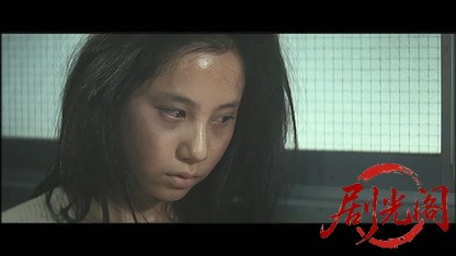 十代－恵子の場合－1979.mkv_20260609_095625.286.jpg