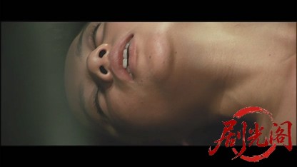 十代－恵子の場合－1979.mkv_20260609_095559.426.jpg
