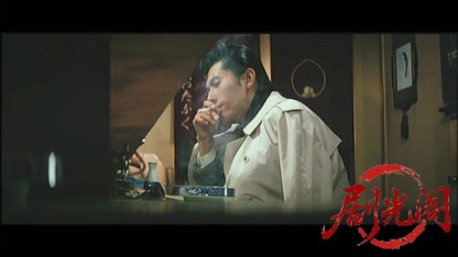 十代－恵子の場合－1979.mkv_20260609_095534.197.jpg