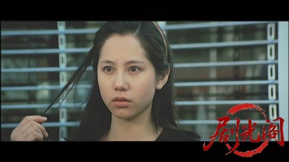 十代－恵子の場合－1979.mkv_20260609_095519.297.jpg