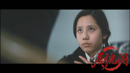 十代－恵子の場合－1979.mkv_20260609_095514.364.jpg