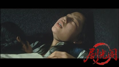 十代－恵子の場合－1979.mkv_20260609_095448.587.jpg