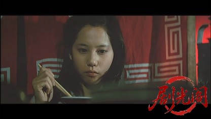 十代－恵子の場合－1979.mkv_20260609_095425.845.jpg