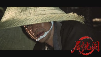 水戸黄門1978.mkv_20260609_100209.973.jpg