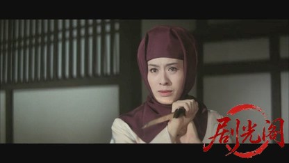 水戸黄門1978.mkv_20260609_100144.402.jpg