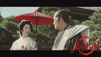 水戸黄門1978.mkv_20260609_100107.842.jpg