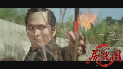 水戸黄門1978.mkv_20260609_100040.515.jpg