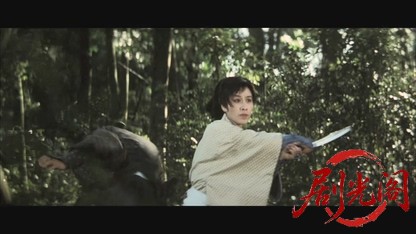 水戸黄門1978.mkv_20260609_100032.730.jpg
