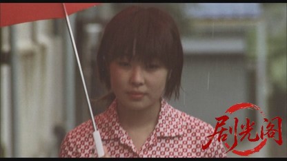 星空のマリオネット1978.mkv_20260609_100718.190.jpg