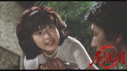 星空のマリオネット1978.mkv_20260609_100615.860.jpg