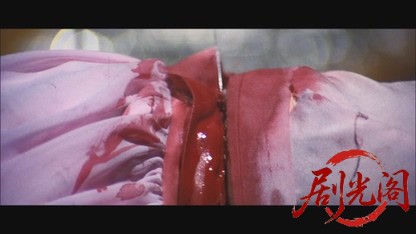 多羅尾伴内.mkv_20260609_102631.190.jpg