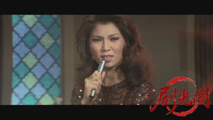 多羅尾伴内.mkv_20260609_102602.777.jpg