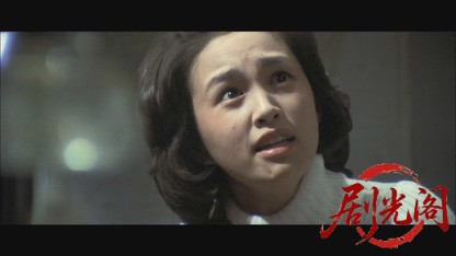 多羅尾伴内.mkv_20260609_102539.909.jpg