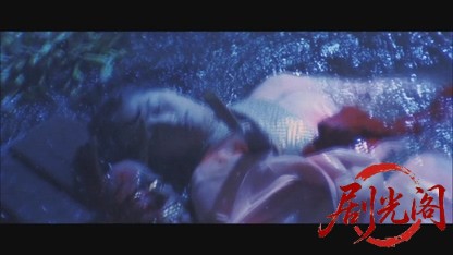 多羅尾伴内鬼面村の惨劇.mkv_20260609_103141.860.jpg