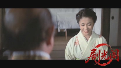 多羅尾伴内鬼面村の惨劇.mkv_20260609_103155.015.jpg