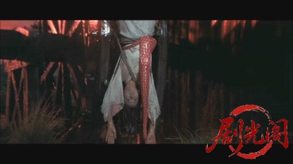 多羅尾伴内鬼面村の惨劇.mkv_20260609_103110.253.jpg