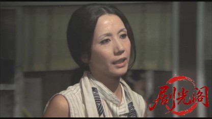 鬼畜1978.mkv_20260609_103654.788.jpg