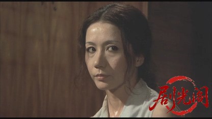 鬼畜1978.mkv_20260609_103550.004.jpg