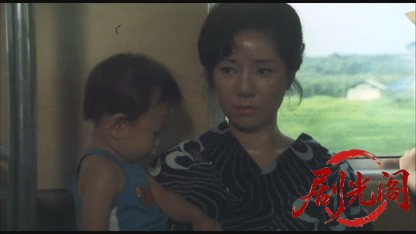 鬼畜1978.mkv_20260609_103538.899.jpg