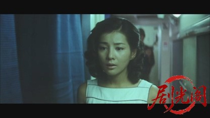 皇帝のいない八月.mkv_20260609_104113.677.jpg
