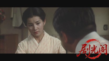 皇帝のいない八月.mkv_20260609_104046.153.jpg