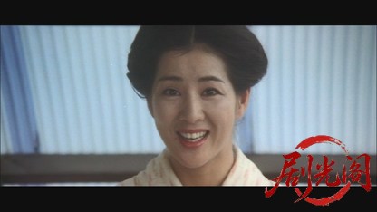 皇帝のいない八月.mkv_20260609_104042.992.jpg