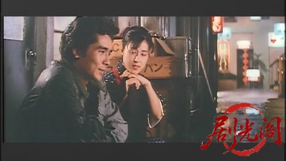 夢一族ザ・らいばる.mkv_20260609_104610.974.jpg