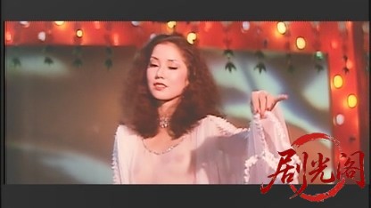 夢一族ザ・らいばる.mkv_20260609_104551.938.jpg