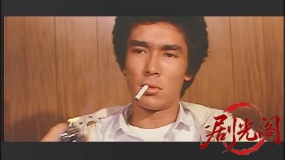 夢一族ザ・らいばる.mkv_20260609_104531.998.jpg
