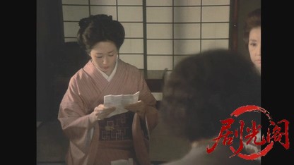 女王蜂.mkv_20260609_105212.407.jpg