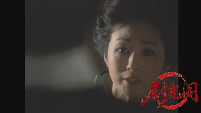 女王蜂.mkv_20260609_105203.991.jpg