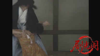 女王蜂.mkv_20260609_105159.526.jpg
