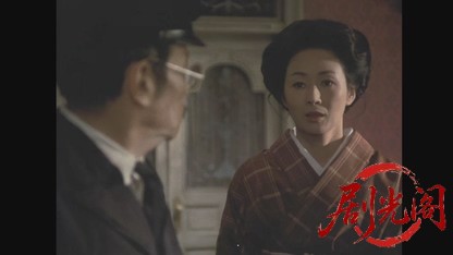 女王蜂.mkv_20260609_105134.566.jpg