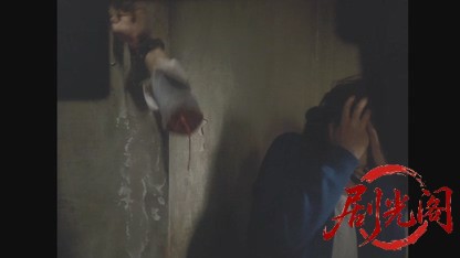 女王蜂.mkv_20260609_105122.964.jpg