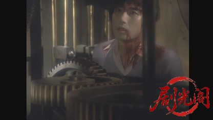 女王蜂.mkv_20260609_105117.657.jpg