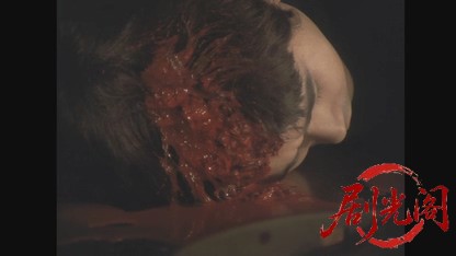 女王蜂.mkv_20260609_105102.417.jpg