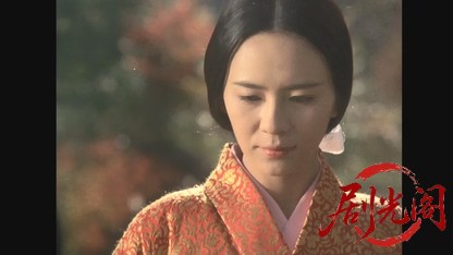 女王蜂.mkv_20260609_105045.066.jpg