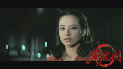 皮ジャン反抗族.mkv_20260609_105607.274.jpg