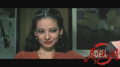 皮ジャン反抗族.mkv_20260609_105604.603.jpg