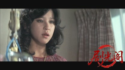 俺達に墓はない1979.mkv_20260609_110446.671.jpg